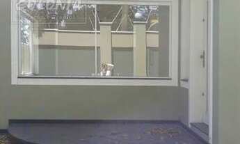 Imagem 7: Santo André - Casa Padrão - Jardim Utinga