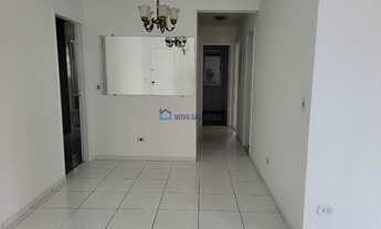 Imagem 3: Apartamento proximo metro