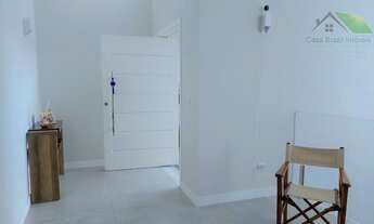 Imagem 4: Mogi das Cruzes - Casa de Condomínio - Taboão