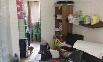 Imagem 3: Casa duplex no bairro cidade nova, px ao Tabajara