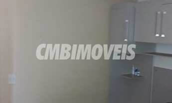 Imagem 5: Apartamento - Botafogo - Campinas