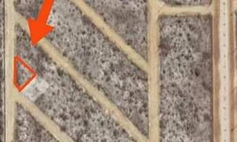 Imagem 7: Terreno Estância das Águas