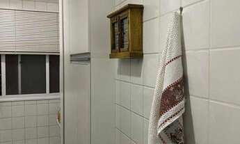 Imagem 7: Apartamento com 2 dormitórios à venda, 48 m² por R$ 230.000,00 - Jardim Santa Rosa I - São