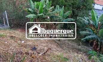 Imagem 3: 2640 Ref Terreno à venda em Juiz de Fora