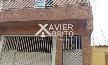 Imagem 4: São Paulo - Galpão/Depósito/Armazém - JARDIM ARIZE