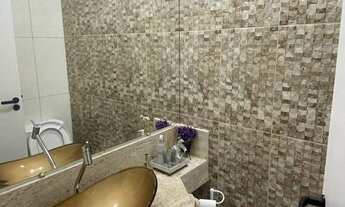 Imagem 5: Casa para venda Cidade Dutra