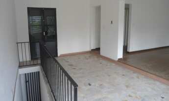 Imagem 3: Casa - Jardim Proença - Campinas