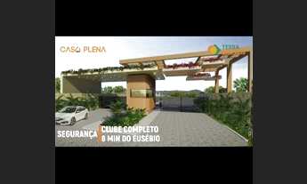 Imagem 4: LOTES TERRA BRASILIS - BOTANICO