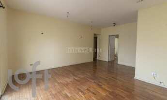 Imagem 5: São Paulo - Apartamento Padrão - Cerqueira César