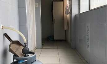 Imagem 5: Santos - Apartamento Padrão - Embaré