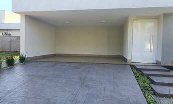 Imagem: CASA RESIDENCIAL em ARARAQUARA - SP, RESIDENCIAL