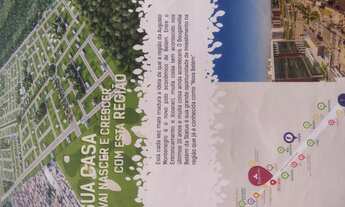 Imagem 3: Transferência de lote c/ SUPER DESCONTO!