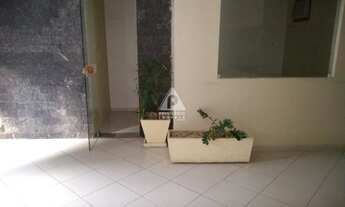 Imagem 4: Ponto comercial para aluguel, Vila Isabel - RIO DE JANEIRO/RJ