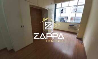 Imagem 7: Rio de Janeiro - Apartamento Padrão - Copacabana