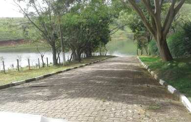 Imagem 8: Aceita carro, Lote na Represa de Piracaia 1.400 m² ( condomínio fechado