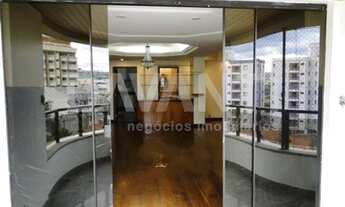 Imagem 4: Apartamento - Centro - Valinhos