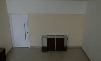 Imagem 4: Vendo 5 apartamentos em Mossoró localização perfeita