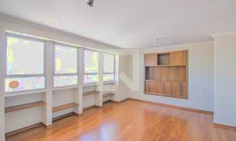 Imagem 4: Apartamento à Venda - Vila Mascote, 2 Quartos, 64 m2