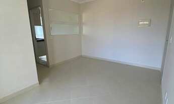 Imagem 3: Excelente apartamento para VENDA OU LOCAÇÃO