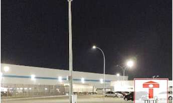 Imagem 5: Galpão para alugar, 41606 m² por R$ 1.415.000/mês - Guarulhos - Guarulhos/SP