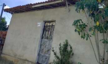 Imagem 2: Venda de casa Casa com 2 dormitórios