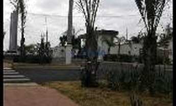 Imagem 2: Apartamento 2 dorm. - Condomínio Monte Everest