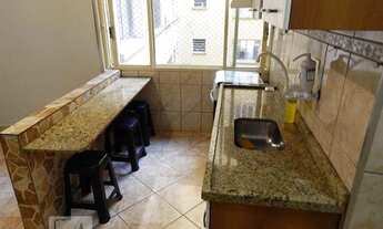 Imagem 7: Apartamento para Aluguel - Centro, 2 Quartos, 53 m2