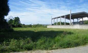 Imagem 4: ITANHAÉM - Terreno Padrão - CHÁCARAS CIBRATEL