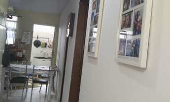 Imagem 9: Casa a venda Jd Bandeirantes