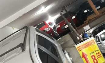 Imagem 3: VENDO/TROCO ESTACIONAMENTO NO CENTRO