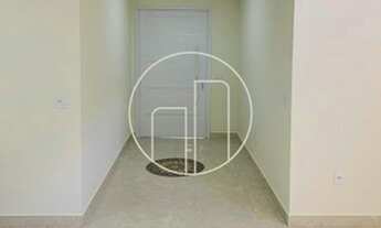 Imagem 4: Campinas - Casa de Condomínio - Swiss Park