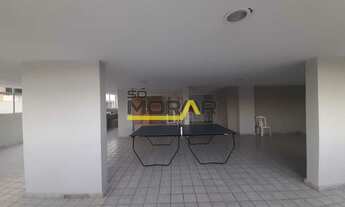 Imagem 7: Venda de Apartamentos / Padrão na cidade de Belo Horizonte