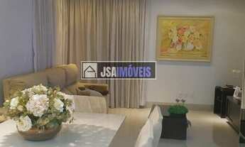 Imagem 4: Casa em Condomínio para Venda em Ribeirão Preto, Jardim Botânico, 3 dormitórios, 1 suíte