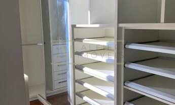 Imagem 12: Santana de Parnaíba - Casa de Condomínio - Tamboré 10