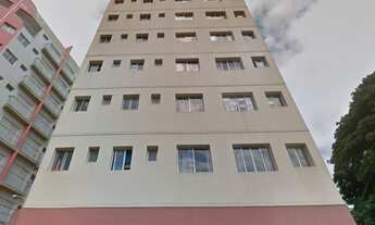 Imagem 5: Kitnet - Botafogo - Campinas