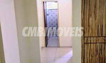 Imagem 2: Apartamento - Botafogo - Campinas