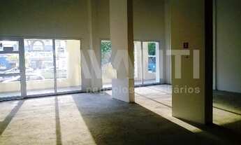 Imagem 3: Sala - Cambuí - Campinas