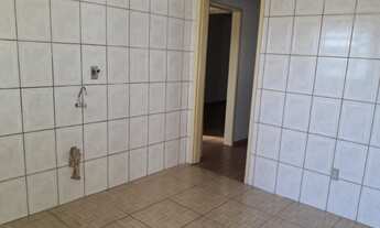 Imagem 6: Casa para locação