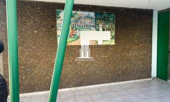 Imagem 3: **LINDO SOBRADO COMERCIAL Á VENDA NA PENHA BEM LOCALIZADO**