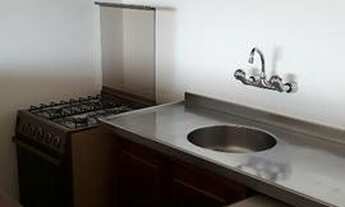 Imagem 4: Vendo flat centro Alphaville Barueri