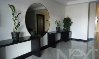 Imagem 4: Apartamento - Vila Brandina - Campinas