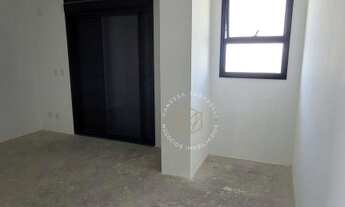Imagem 7: Apartamento Alto Padrão The House à venda, 110 m² por R$ 999.000 - Vila Yara - Osasco/SP
