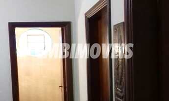 Imagem 7: Casa - Mansões Santo Antonio - Campinas