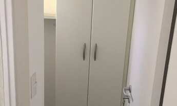 Imagem 2: Apartamento - Cambui - Campinas