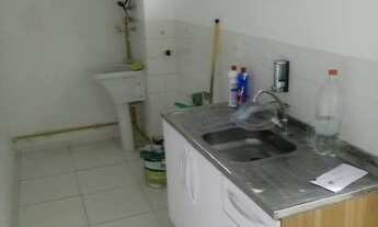 Imagem 6: Vendo ou troco apartamento por caminhão ou carro Fiat Strada cabine estendida em Macaé