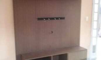 Imagem 6: Casa com 3 dormitórios, 120 m² - venda por R$ 250.000 ou aluguel por R$ 1.100/mês - Belved