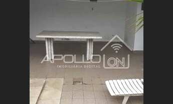 Imagem 3: Casa Edícula em Praia Grande