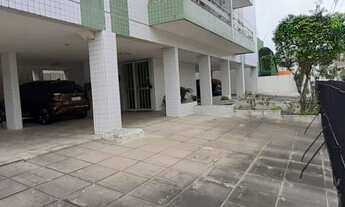 Imagem 4: Próximo ao shopping Patteo, amplo, ventilado