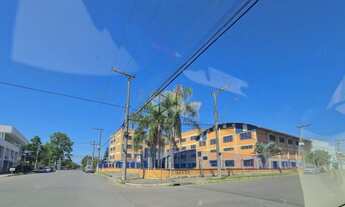 Imagem 7: PORTO ALEGRE - Terreno Padrão - Hípica