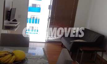 Imagem: Apartamento - Jardim Alto da Boa Vista